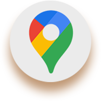 Endereço da Loja Loja CVC Shopping Frei Caneca